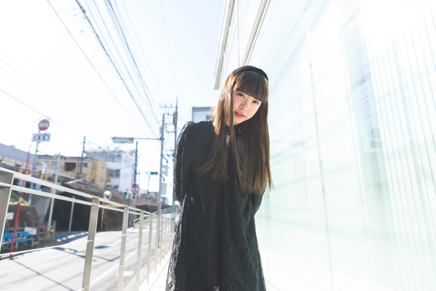 めーたんの写真