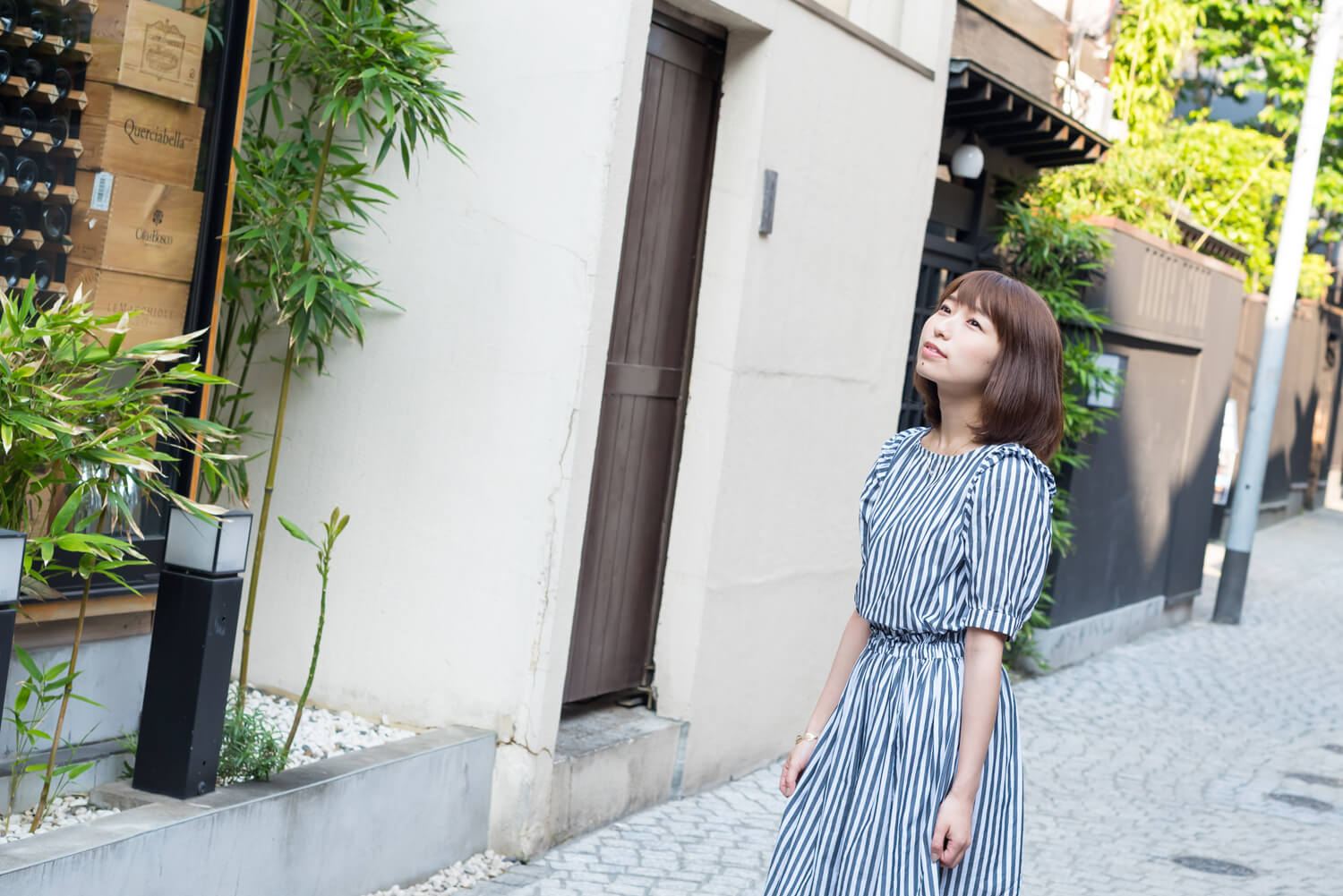 つじまこの写真