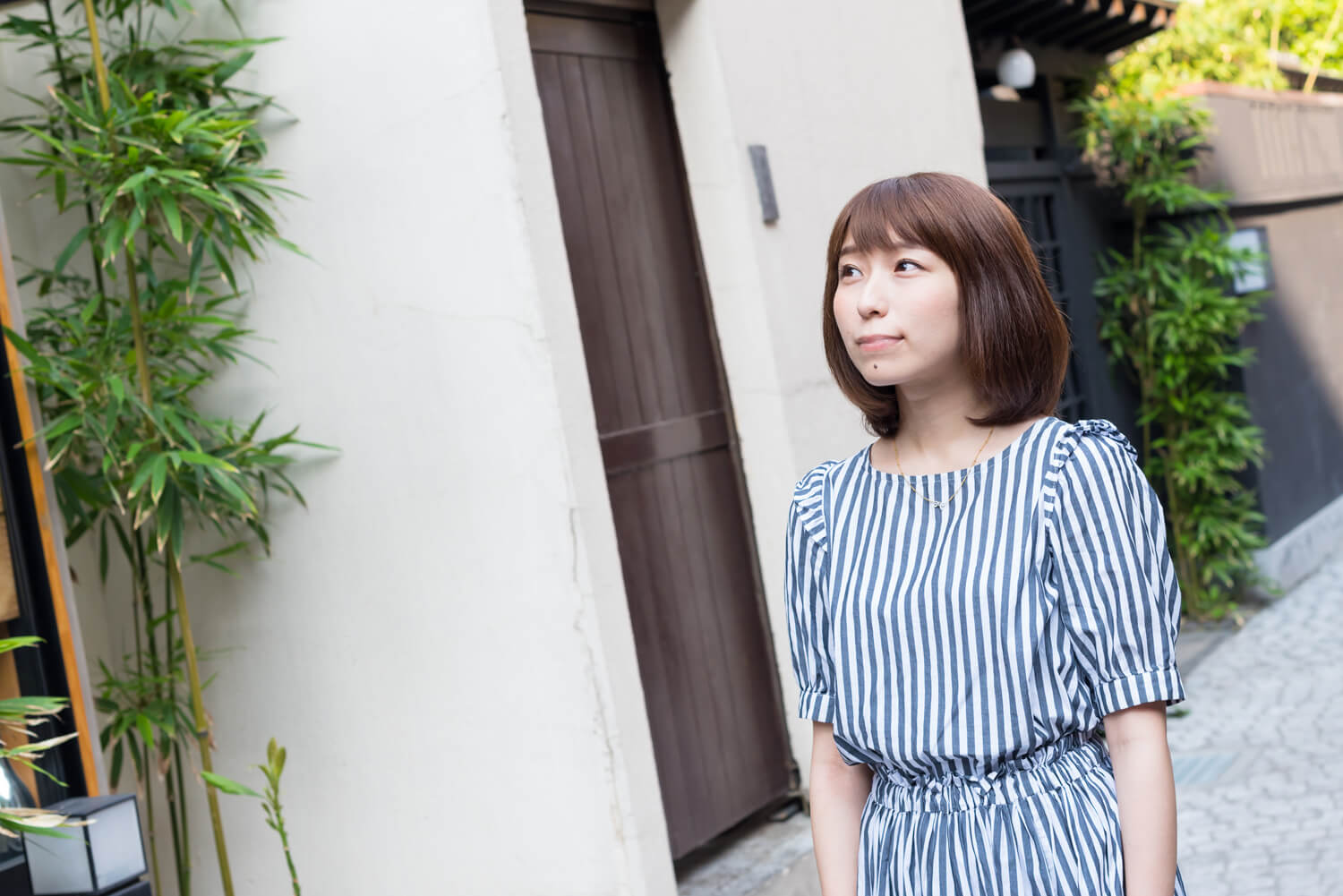 つじまこの写真