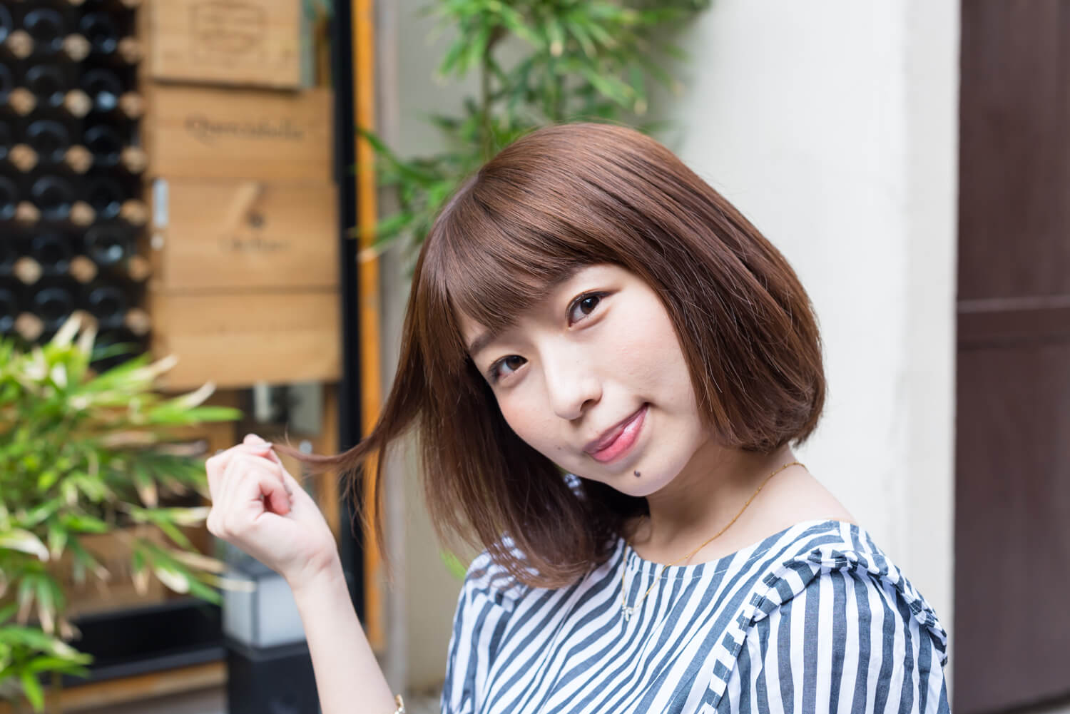 つじまこの写真