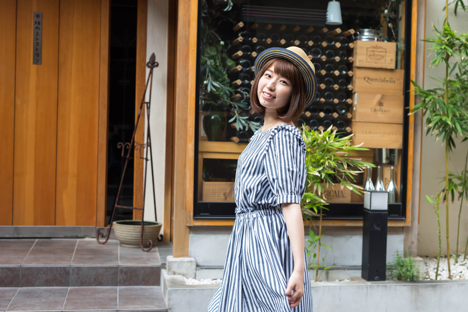 つじまこの写真