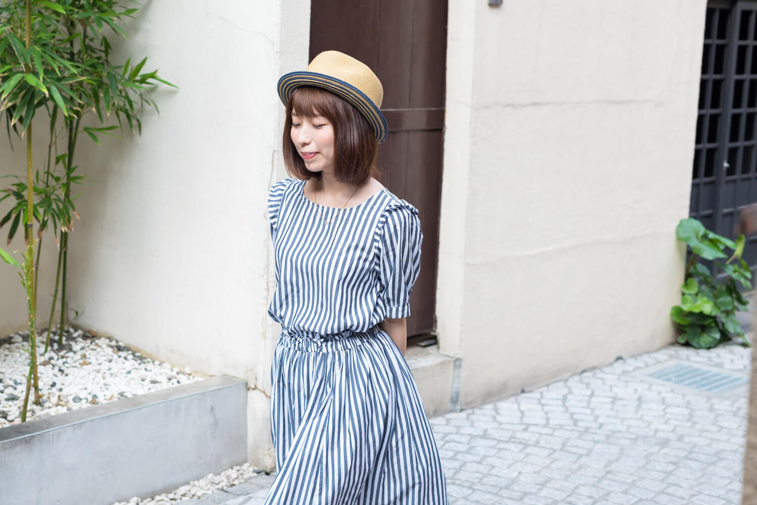 つじまこの写真