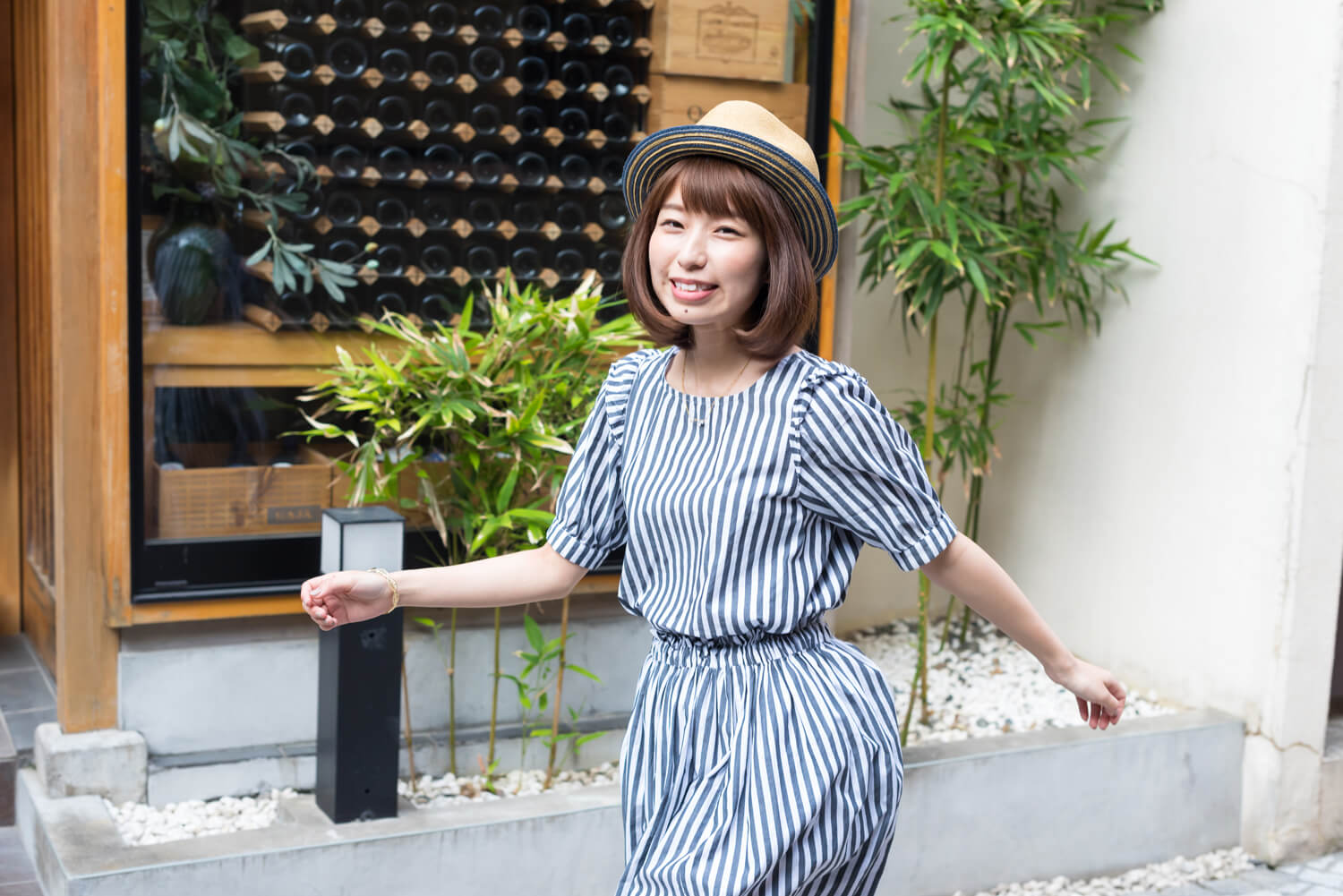 つじまこの写真