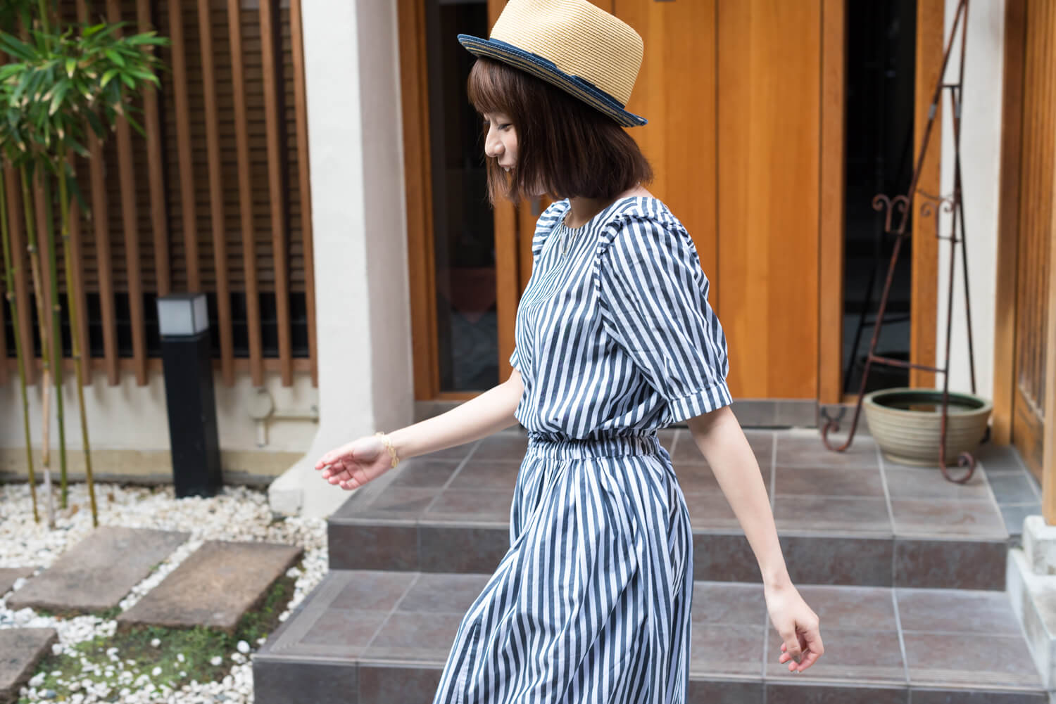 つじまこの写真