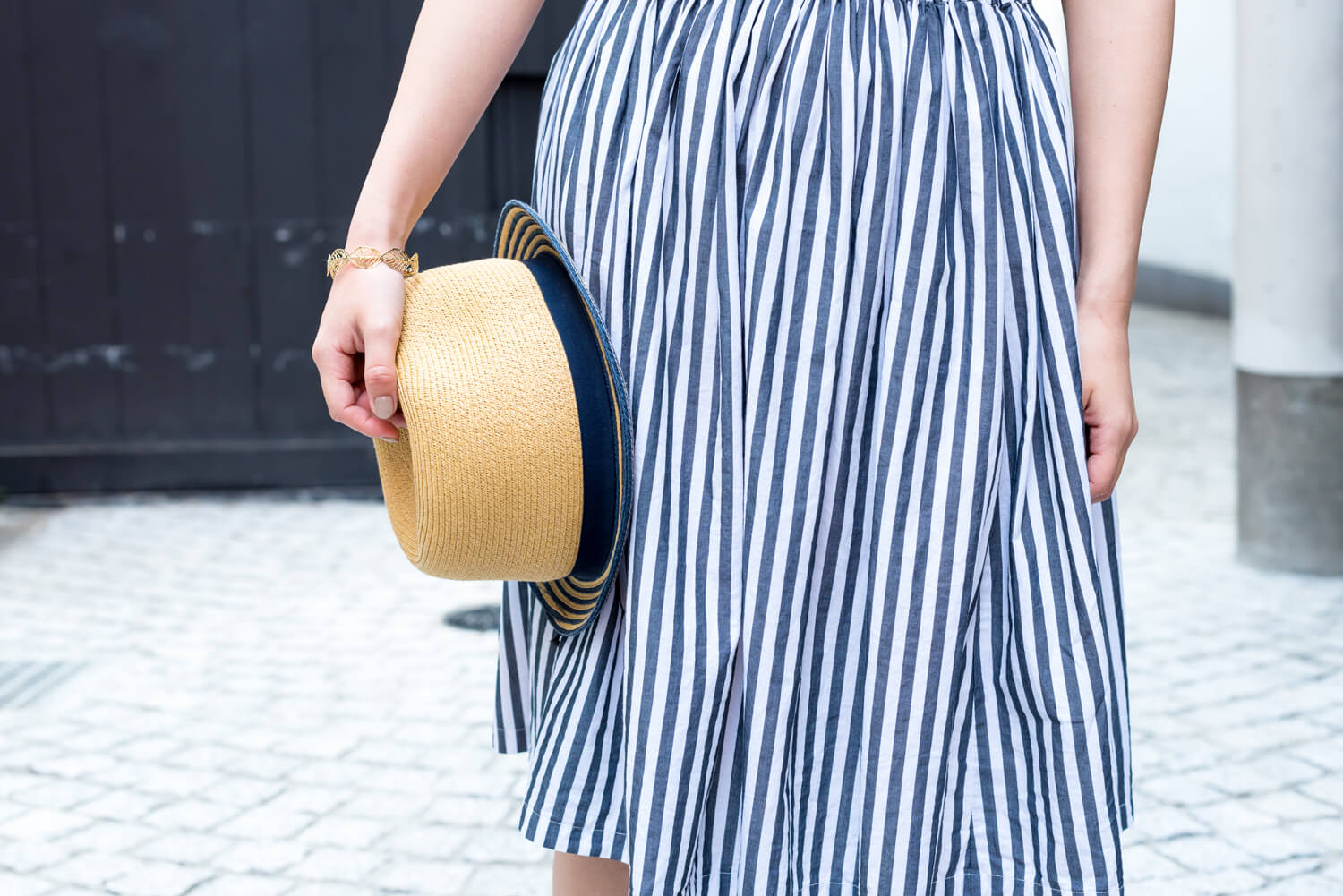 つじまこの写真