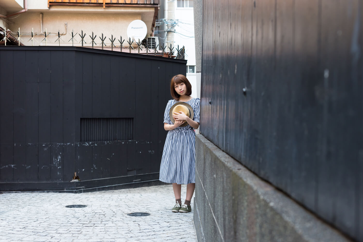 つじまこの写真