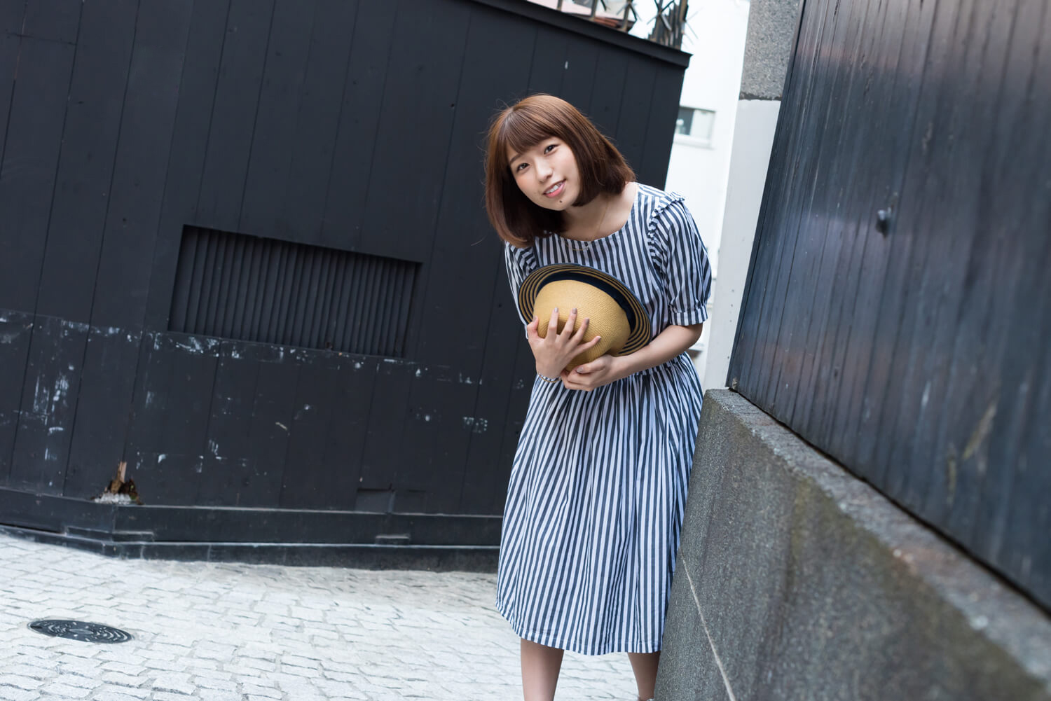 つじまこの写真