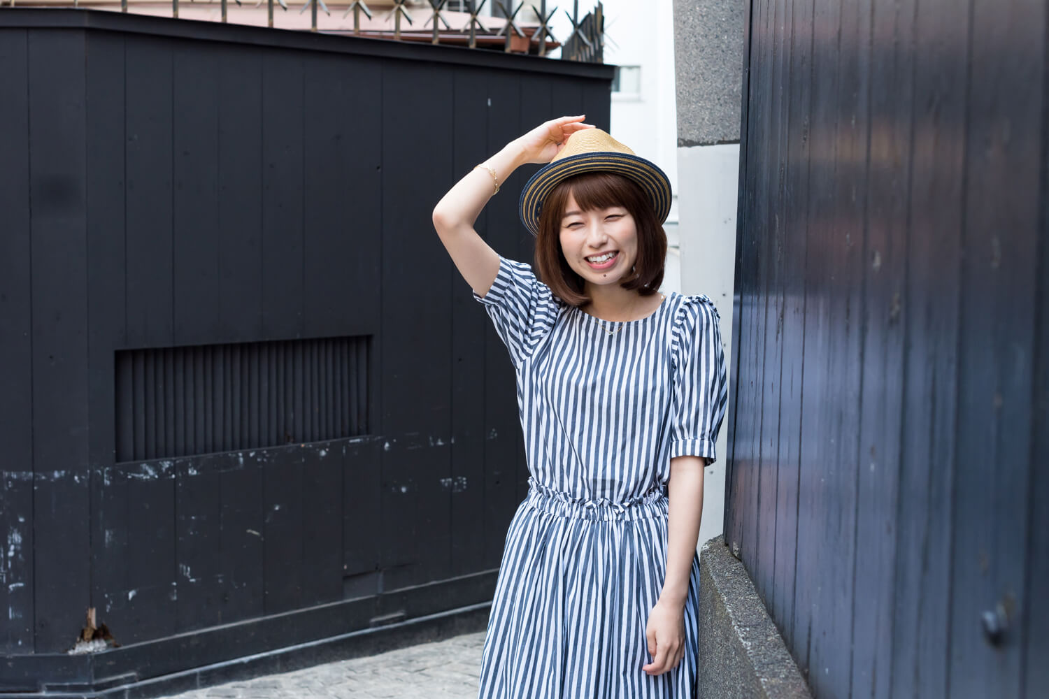 つじまこの写真