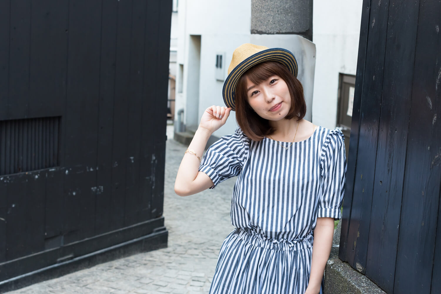 つじまこの写真