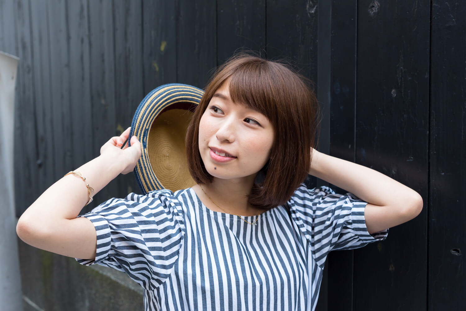 つじまこの写真