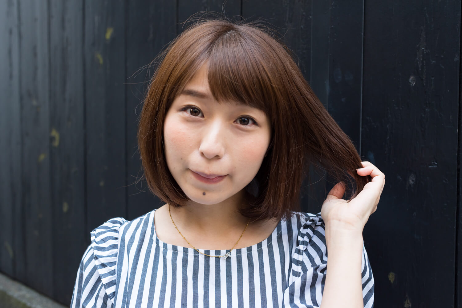 つじまこの写真