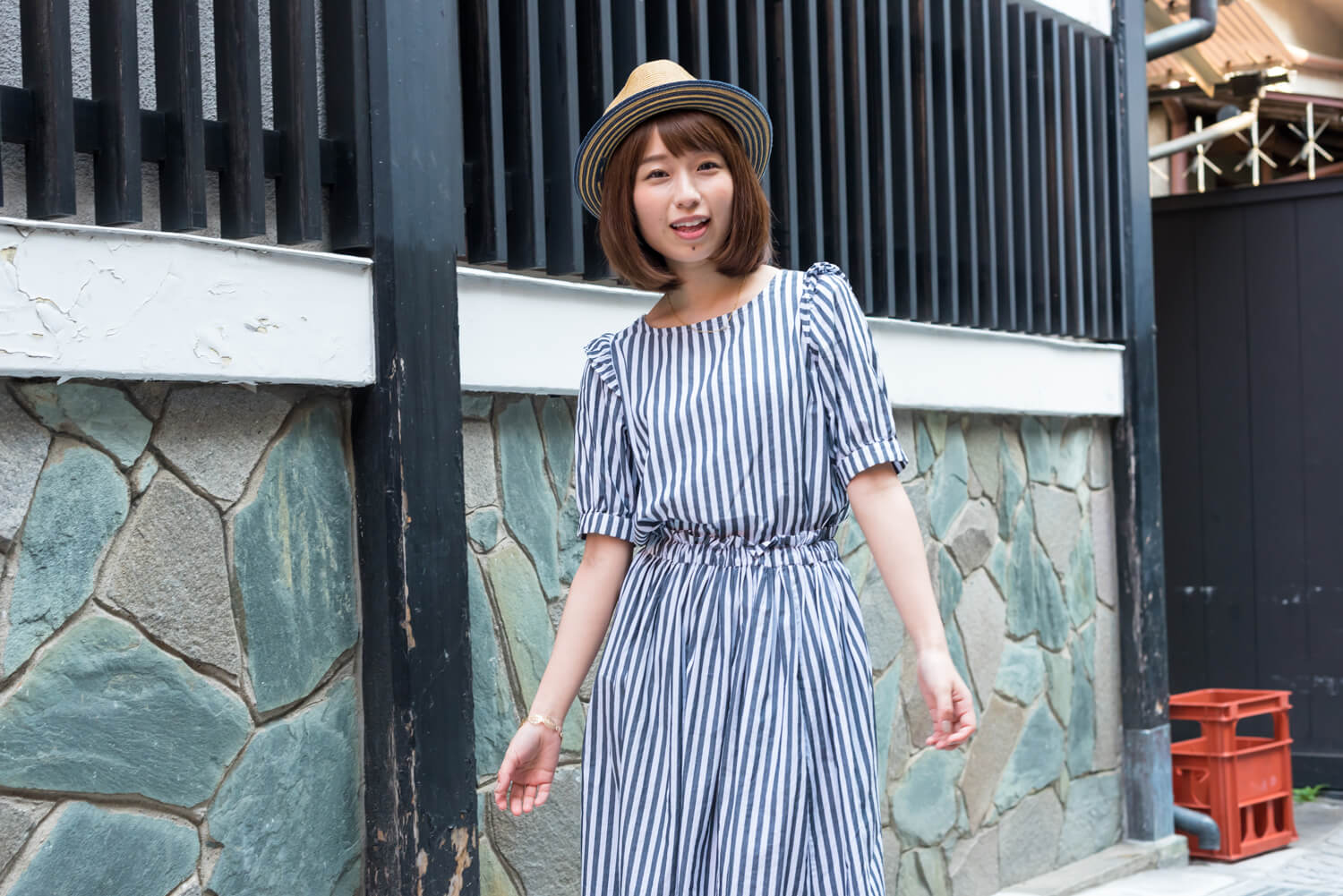 つじまこの写真