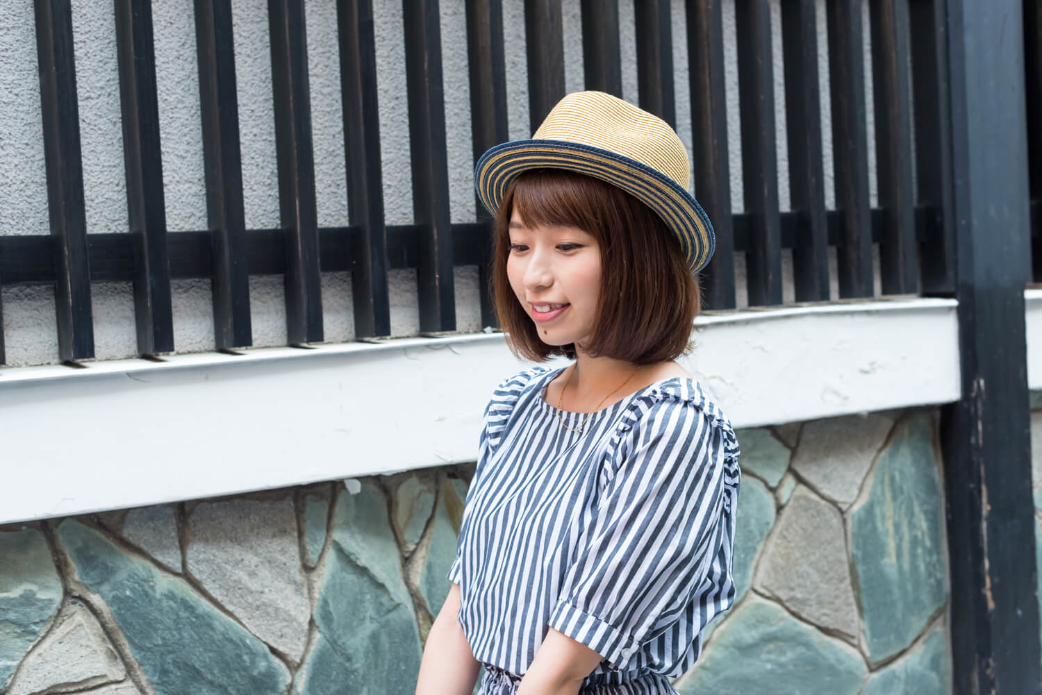 つじまこの写真