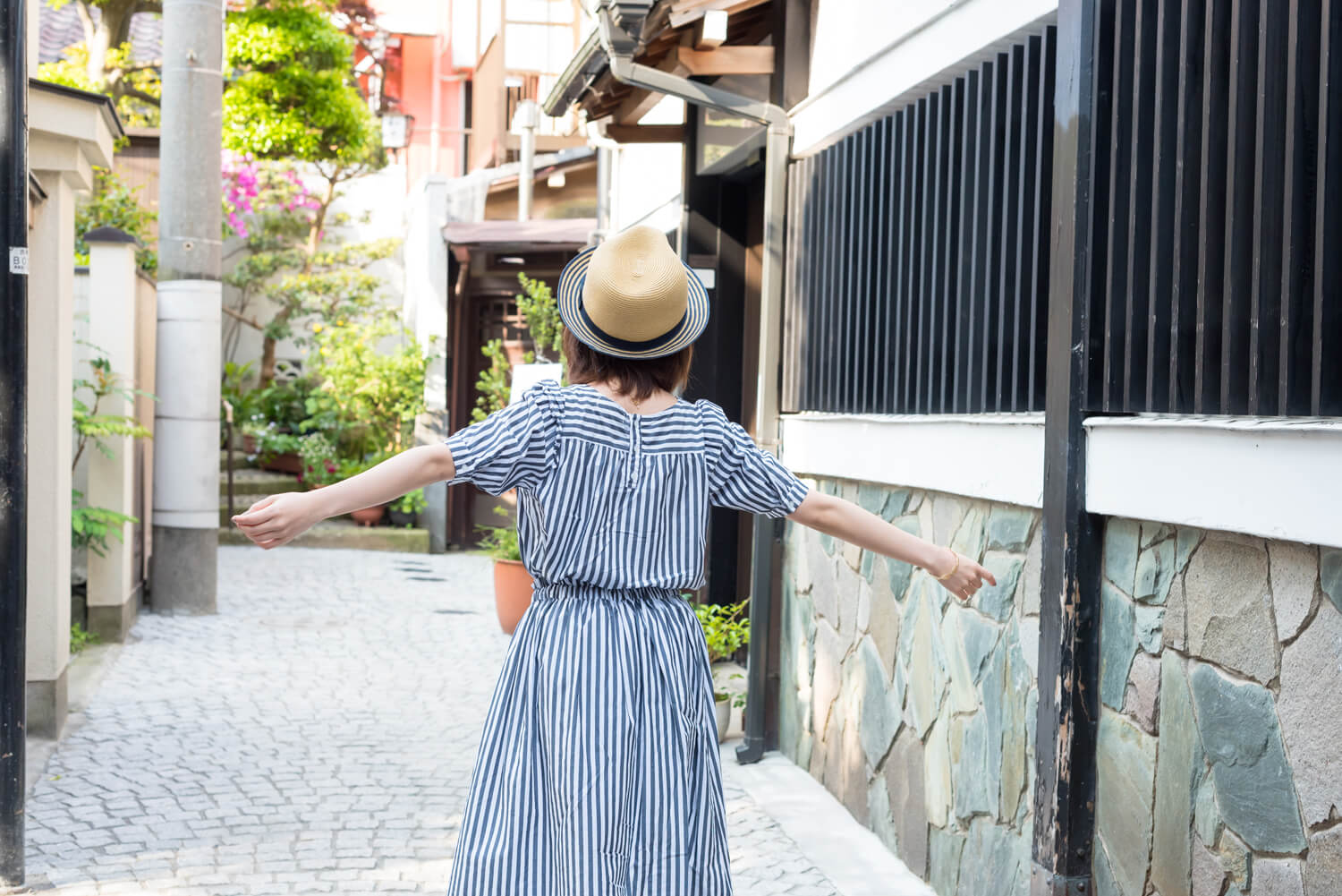 つじまこの写真