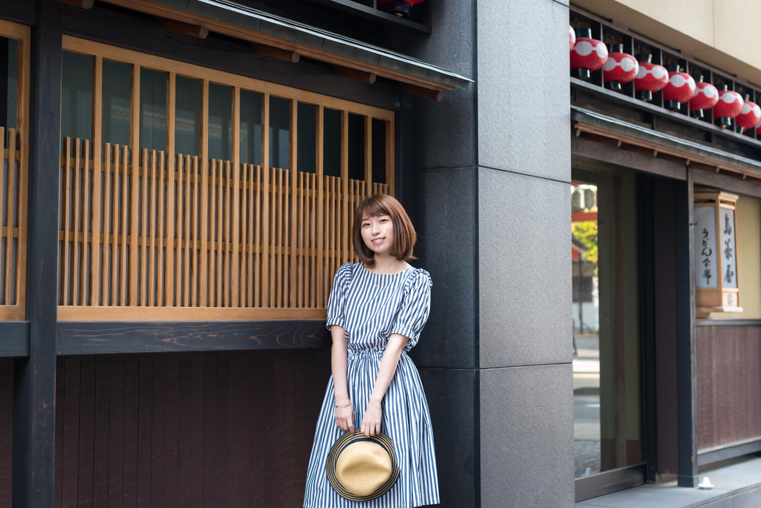 つじまこの写真