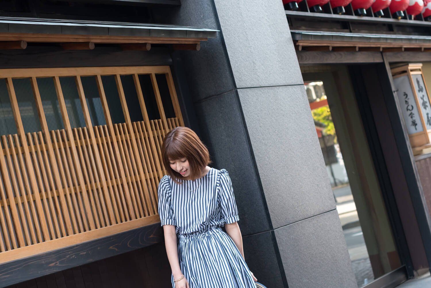 つじまこの写真