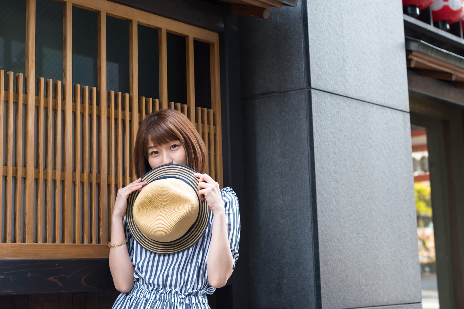 つじまこの写真