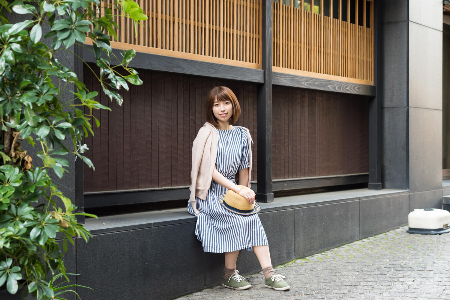 つじまこの写真