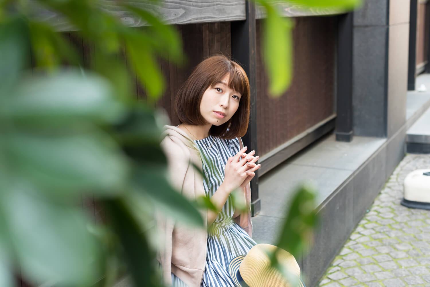 つじまこの写真