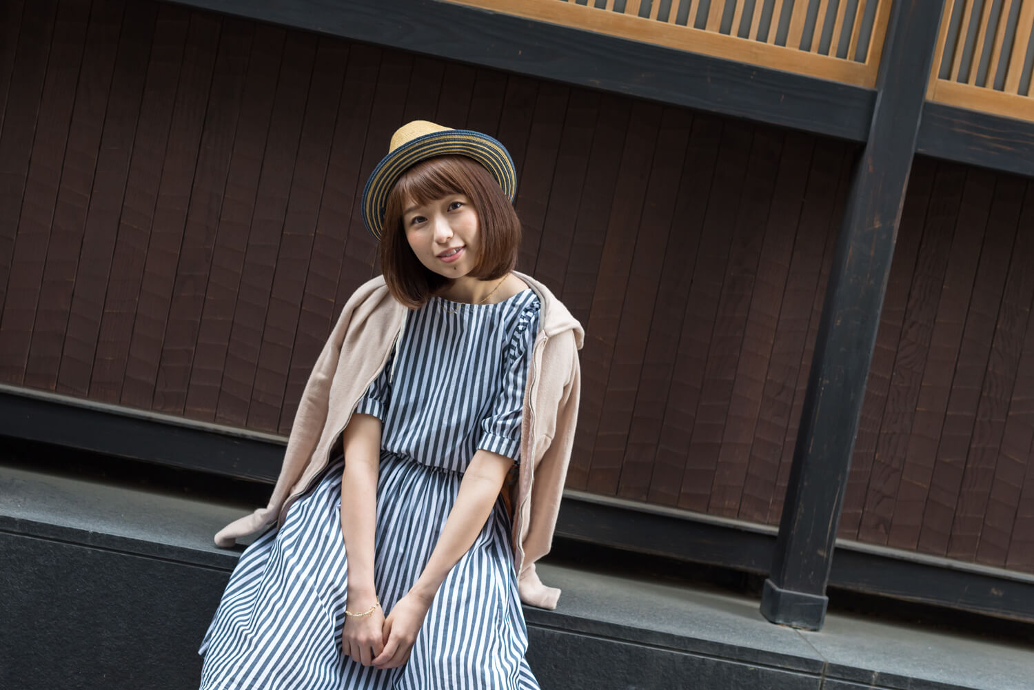 つじまこの写真