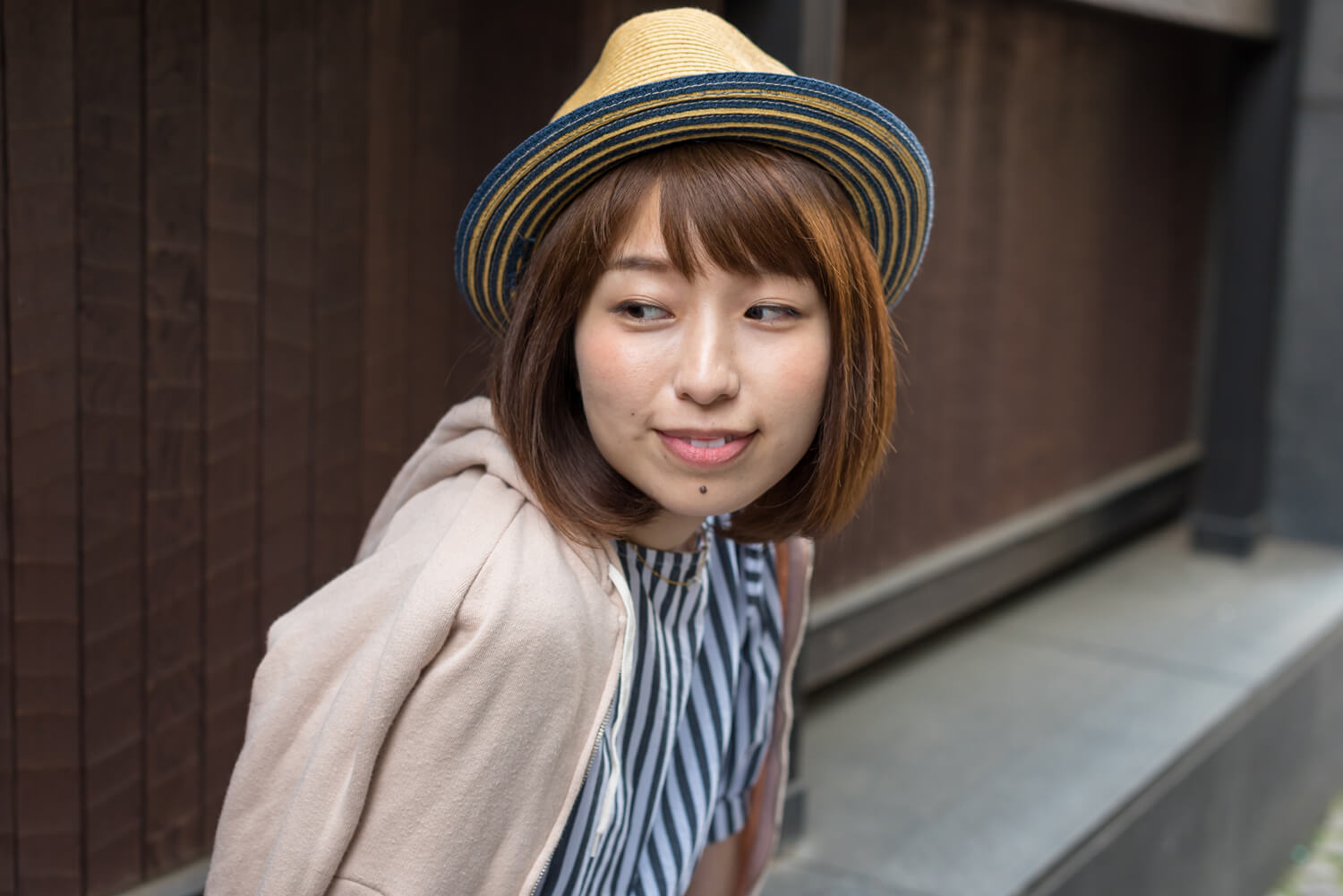 つじまこの写真