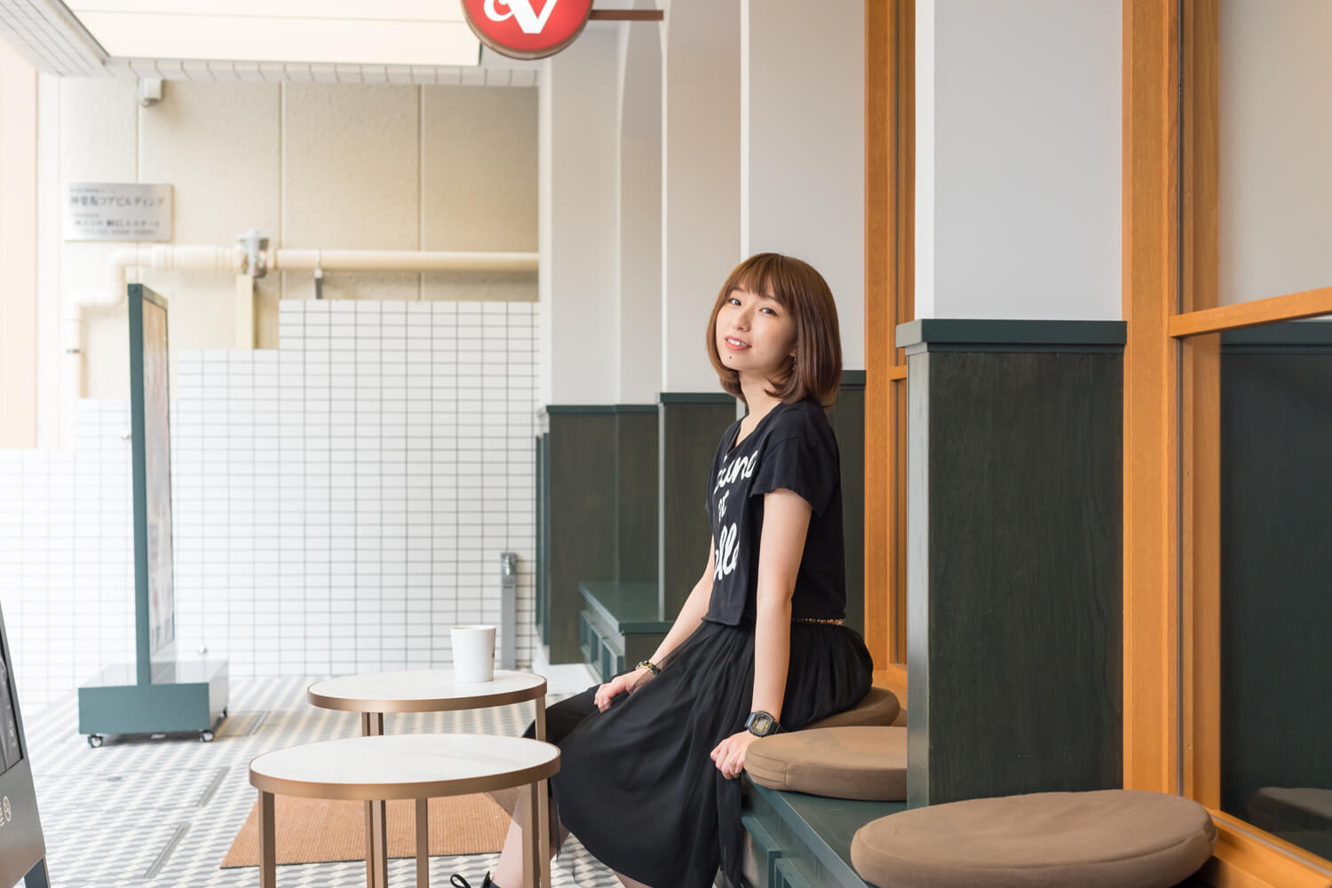 つじまこの写真