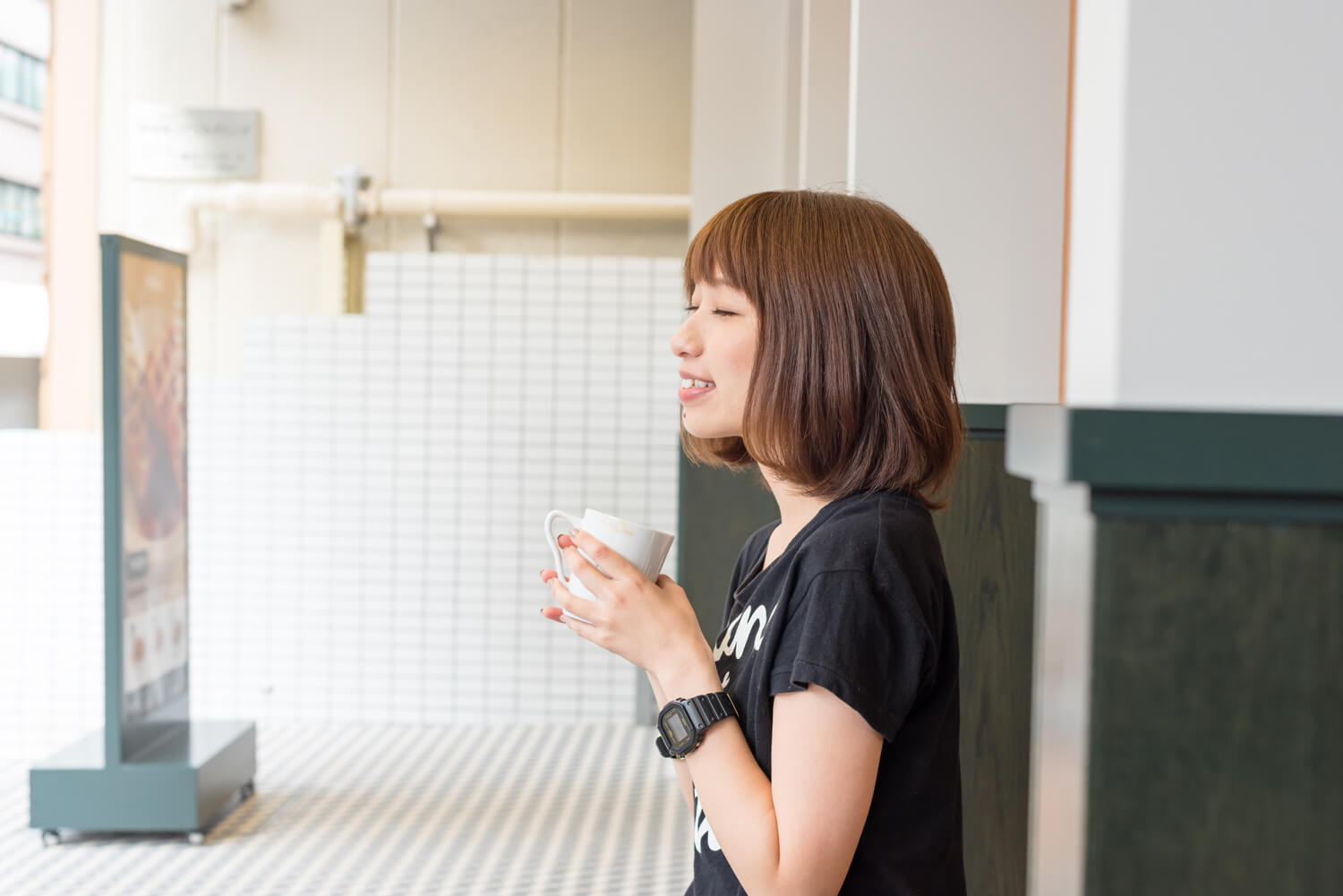 つじまこの写真