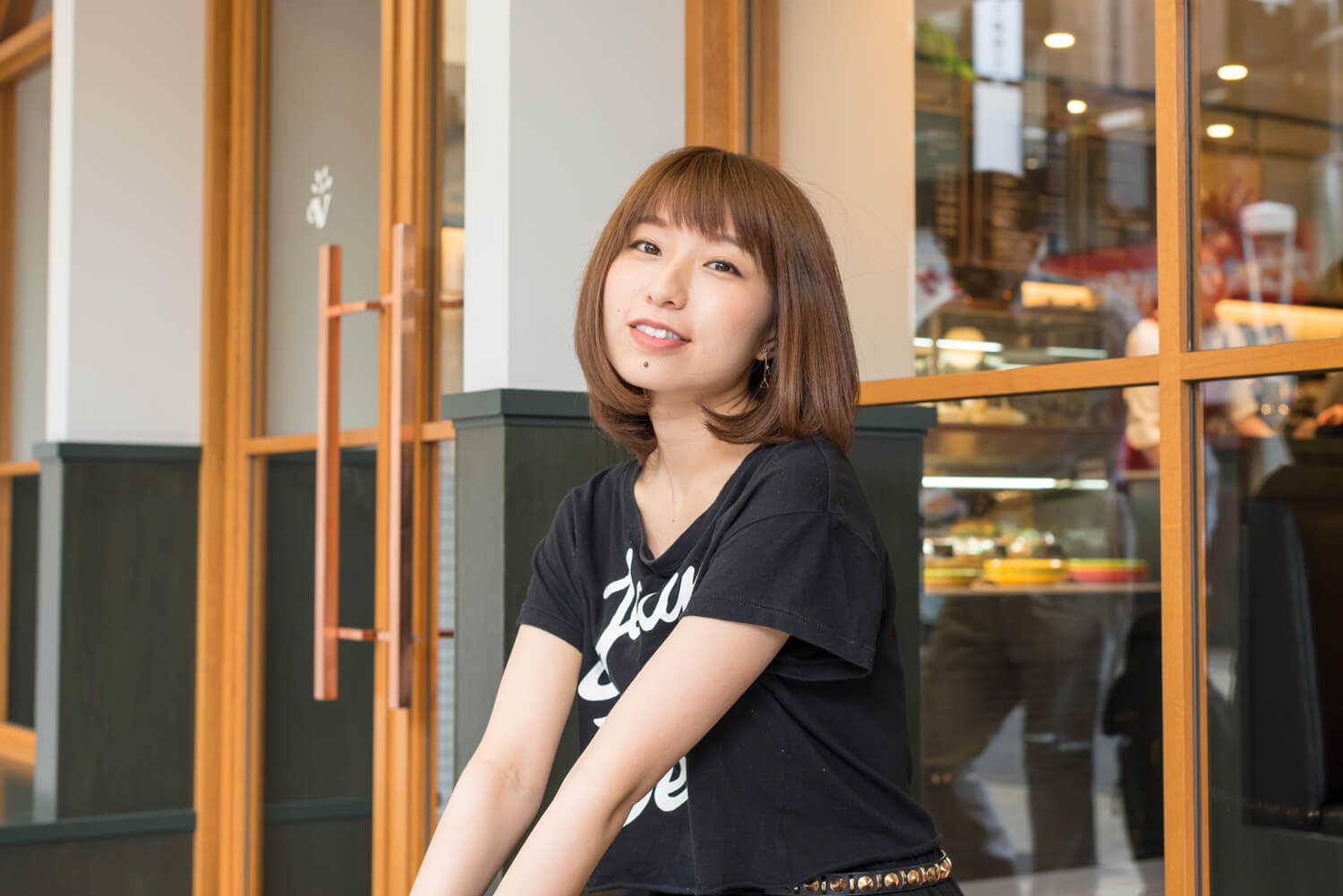 つじまこの写真