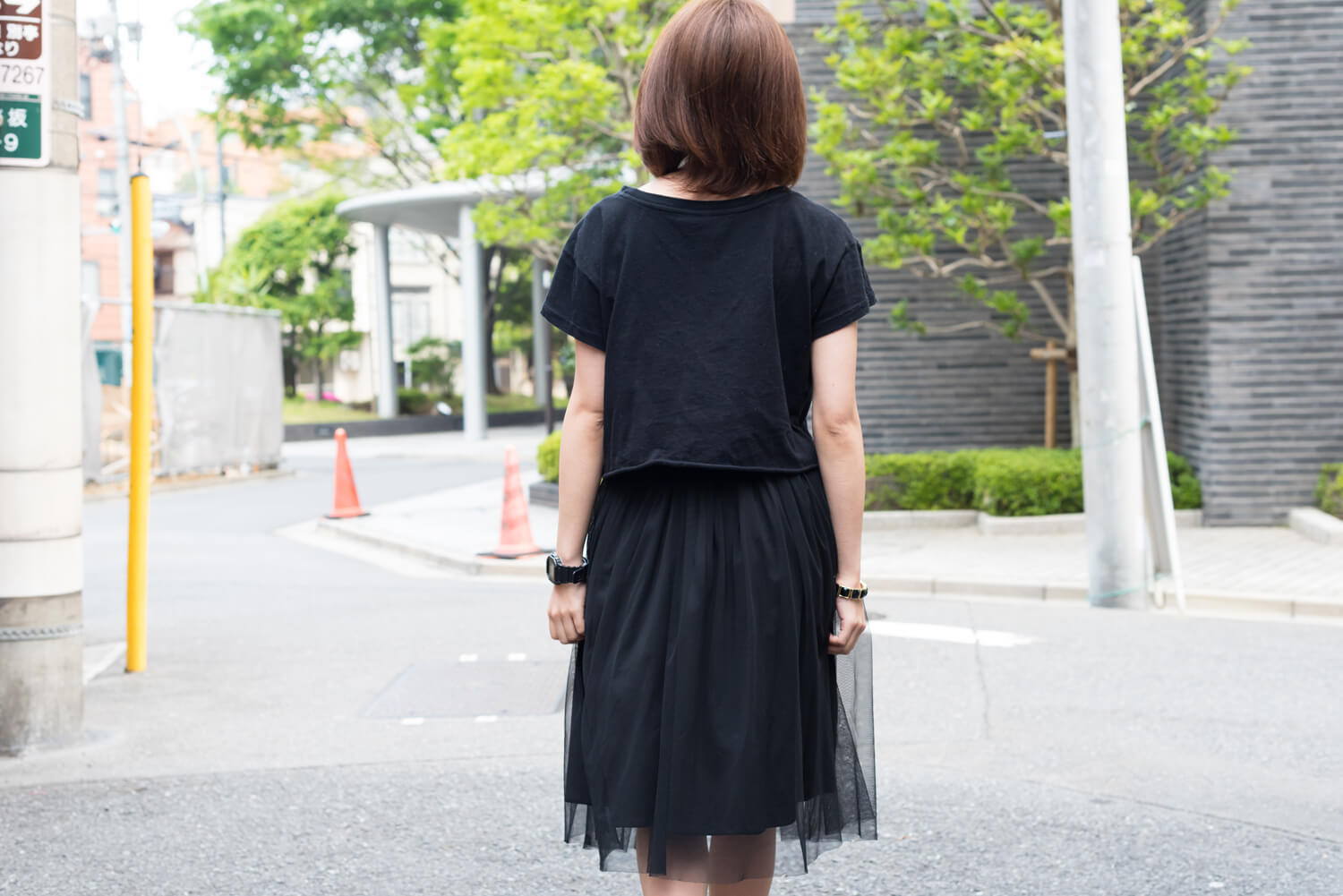 つじまこの写真