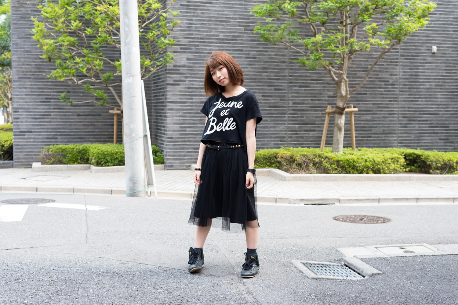 つじまこの写真