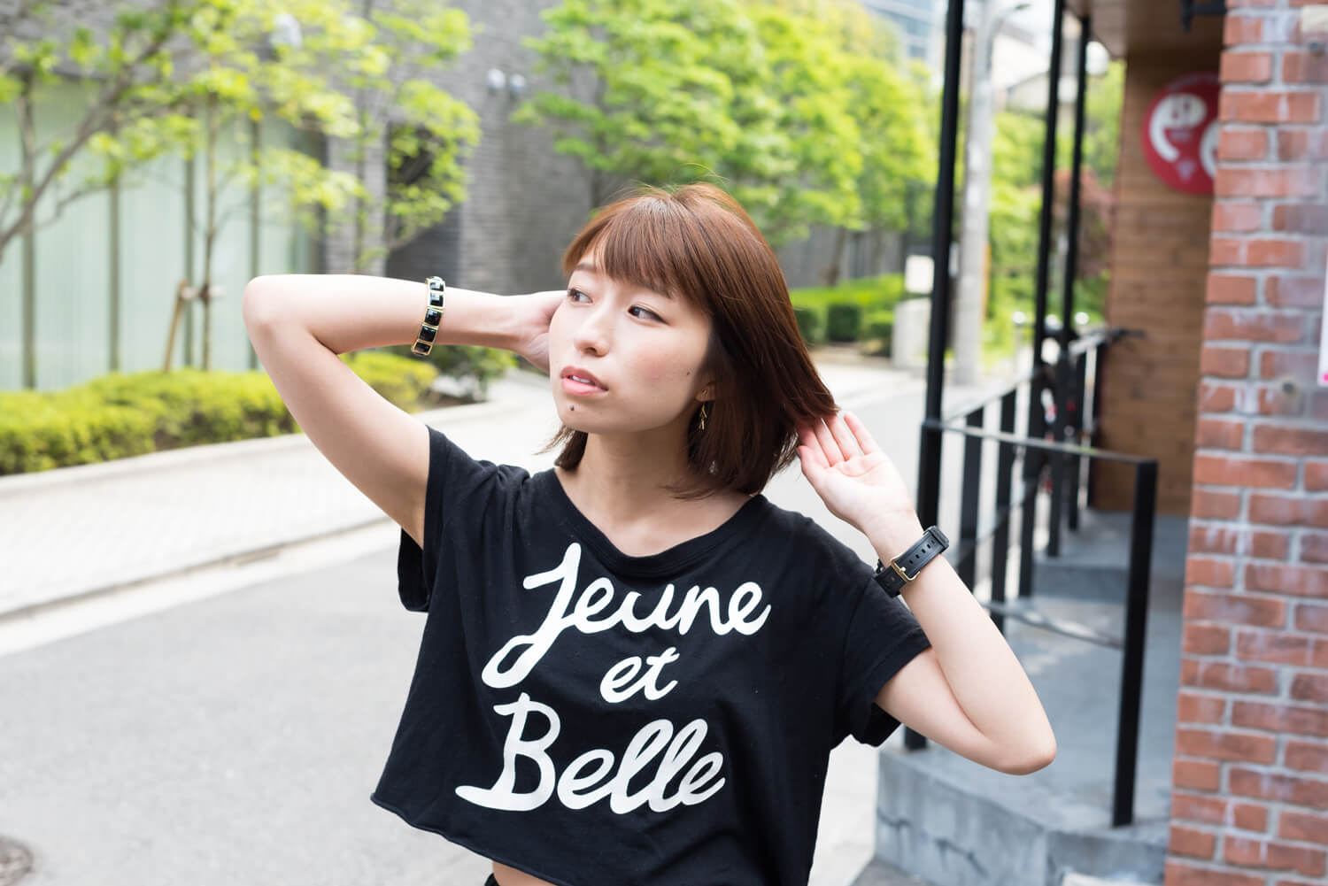 つじまこの写真