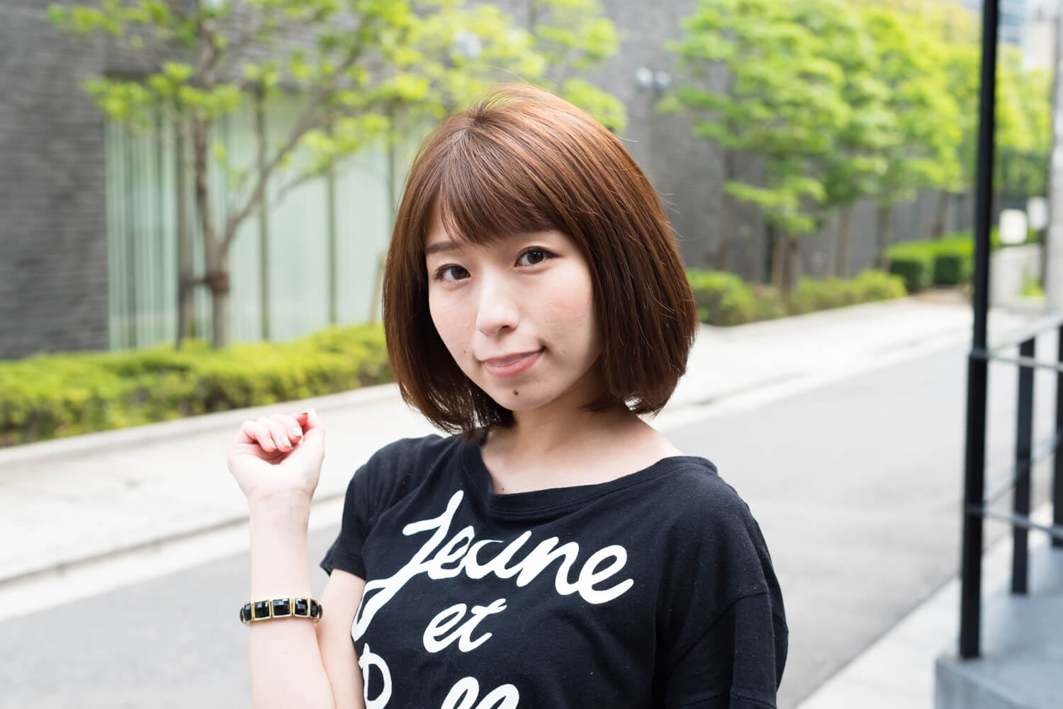 つじまこの写真