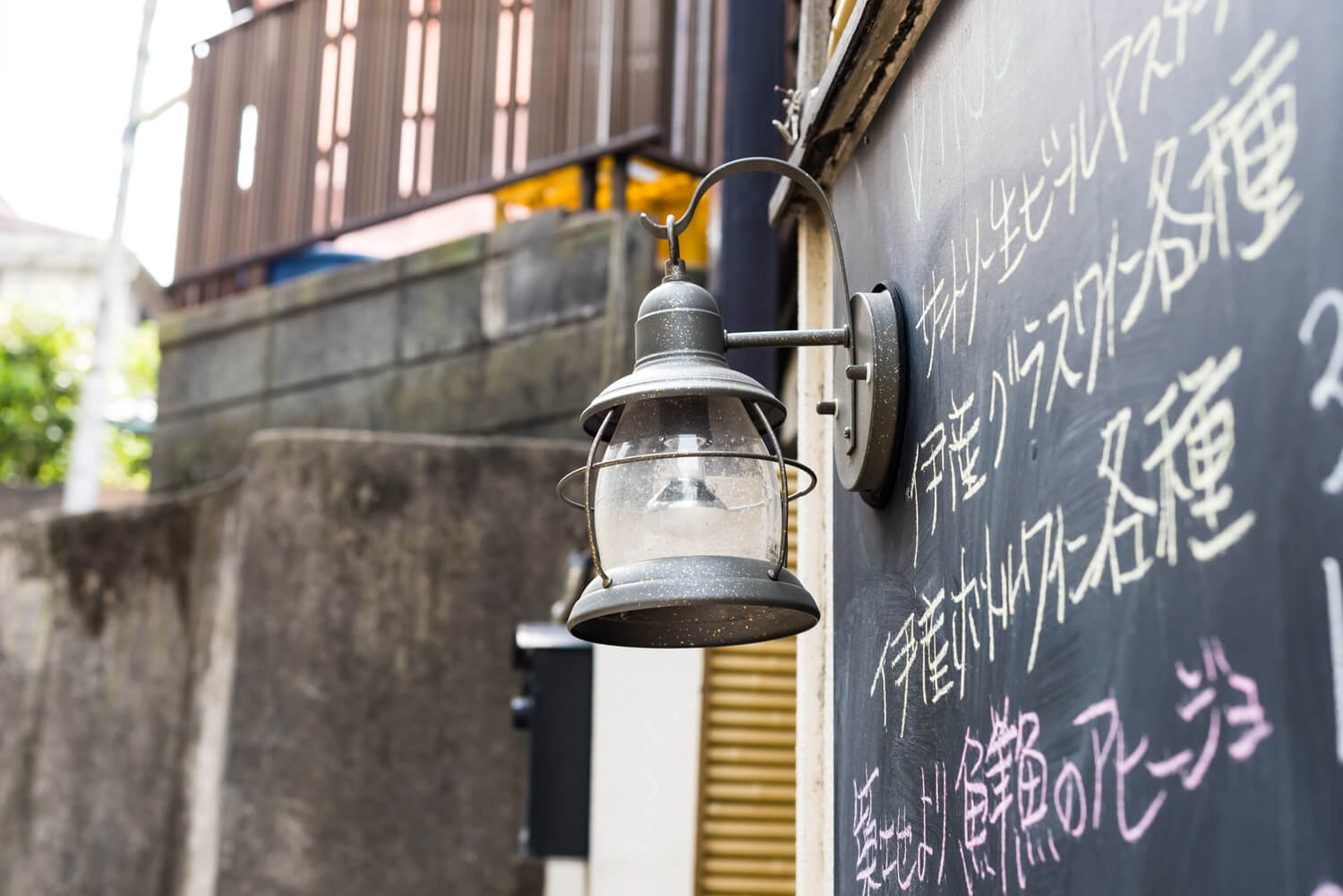 つじまこの写真