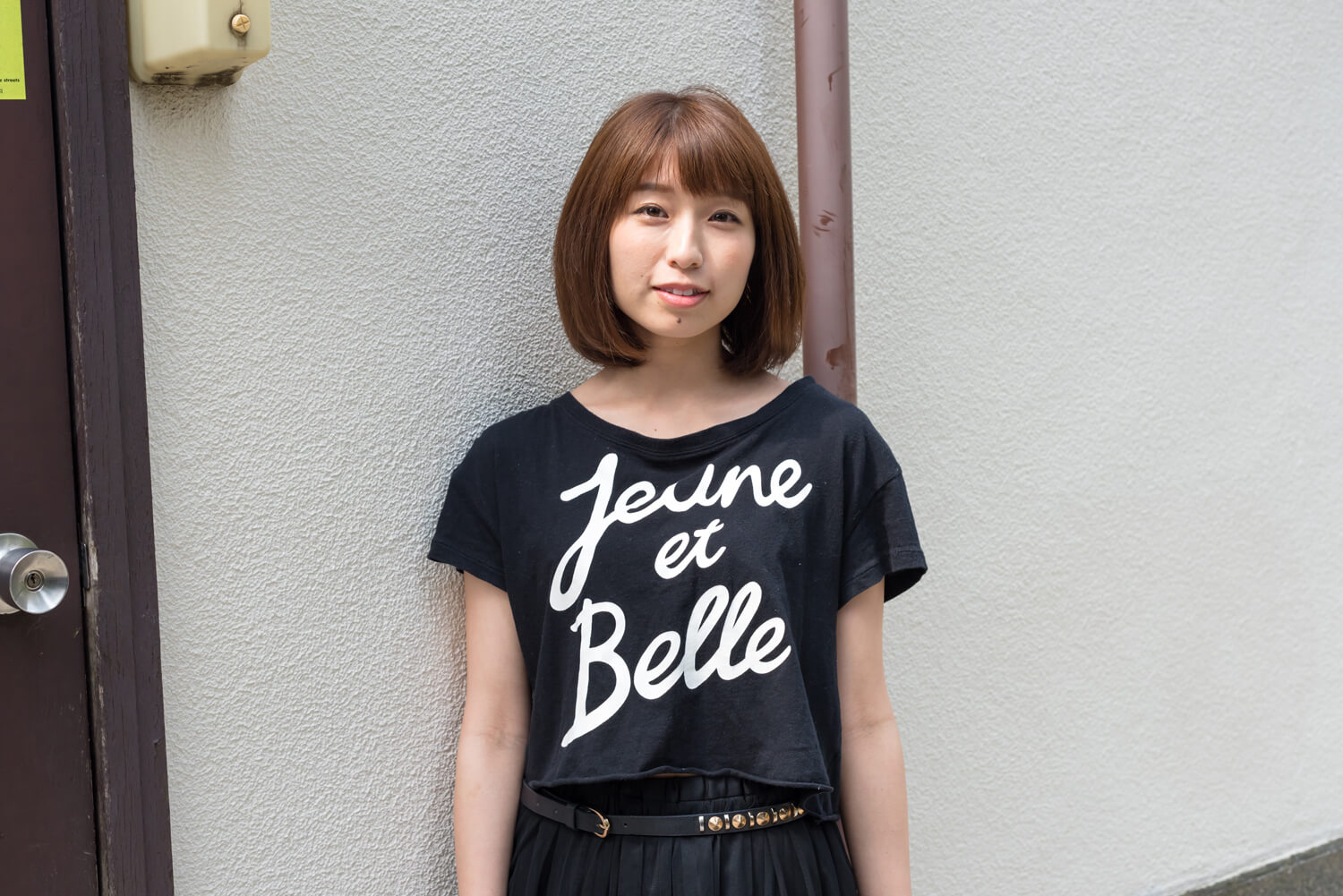 つじまこの写真