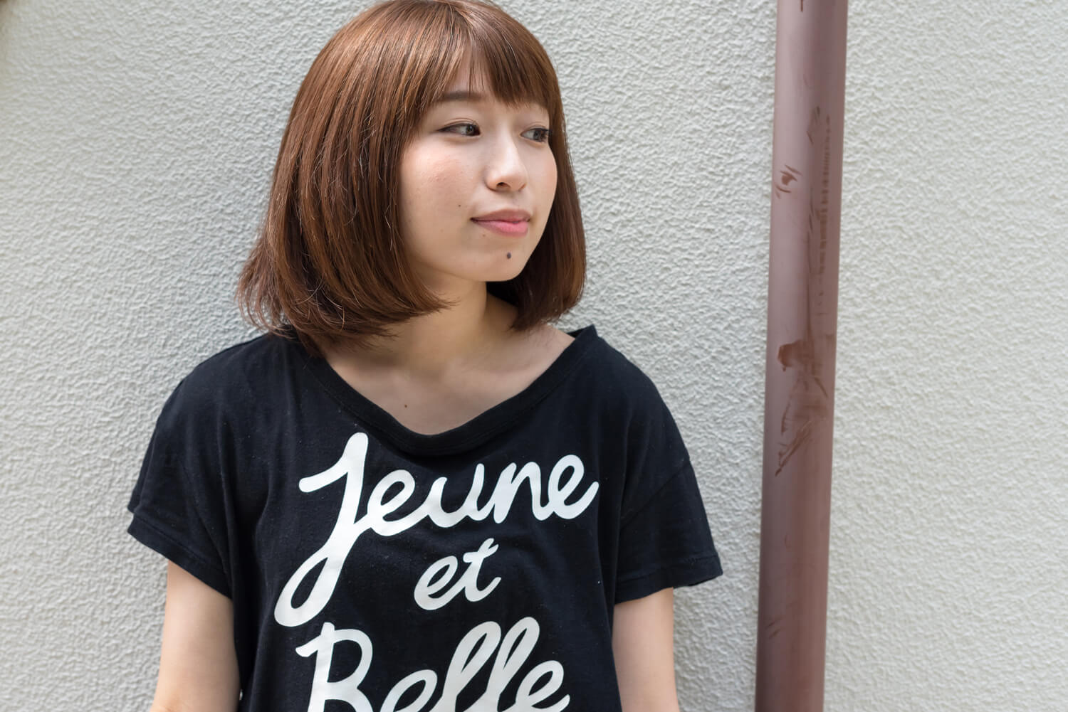 つじまこの写真