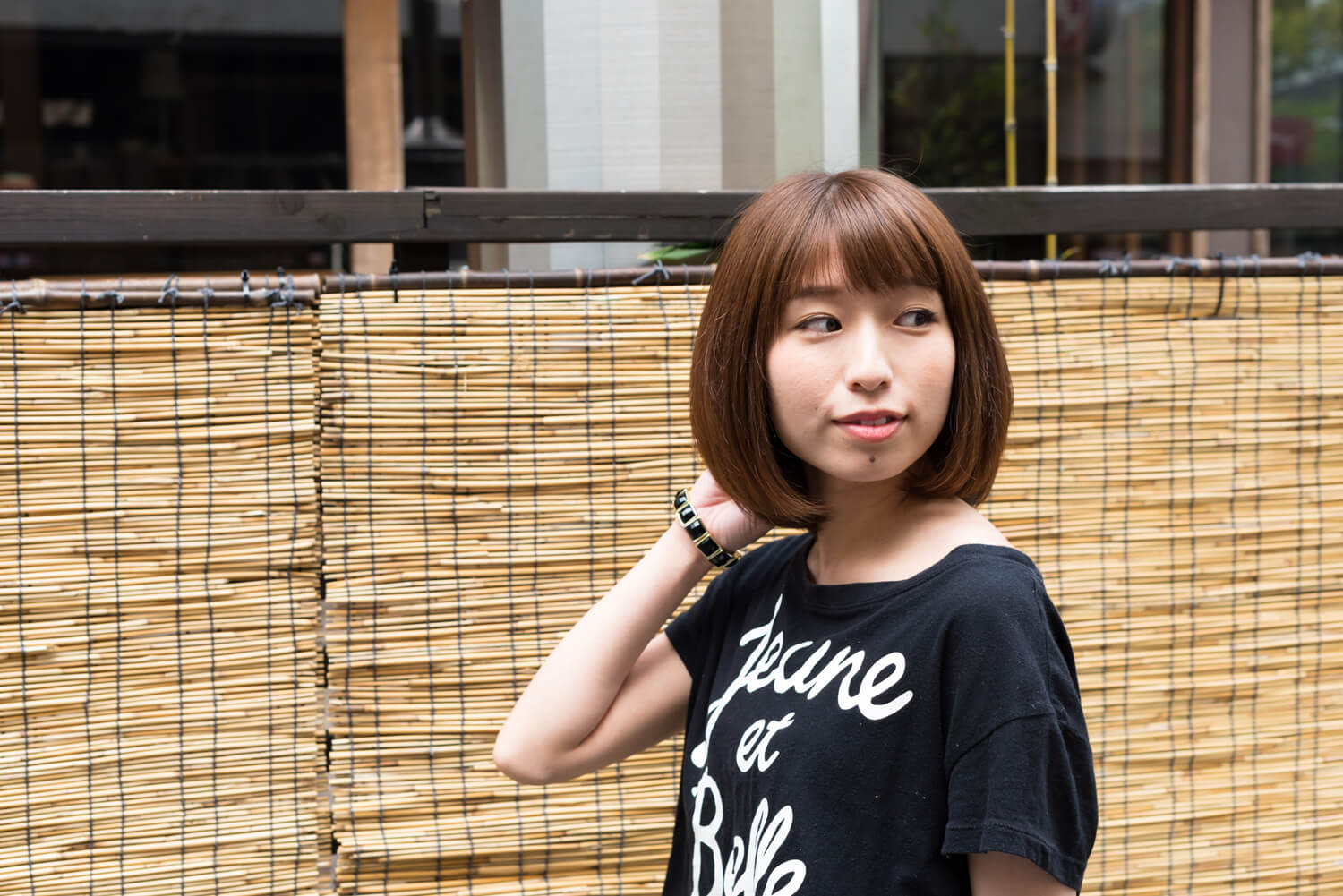 つじまこの写真