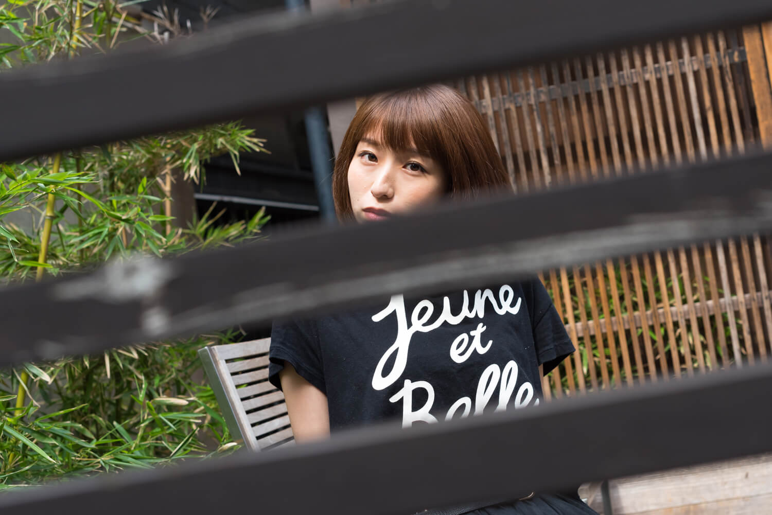 つじまこの写真