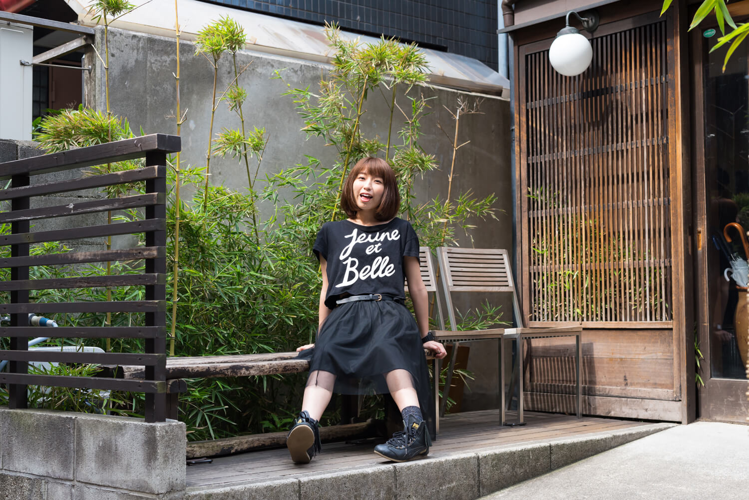 つじまこの写真