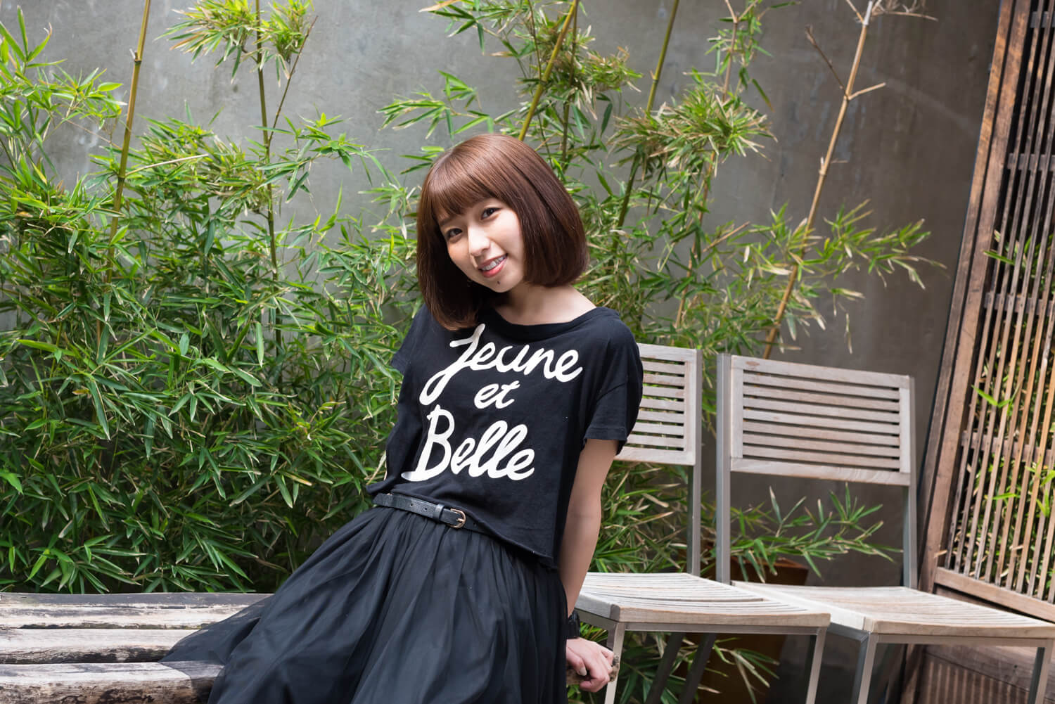 つじまこの写真