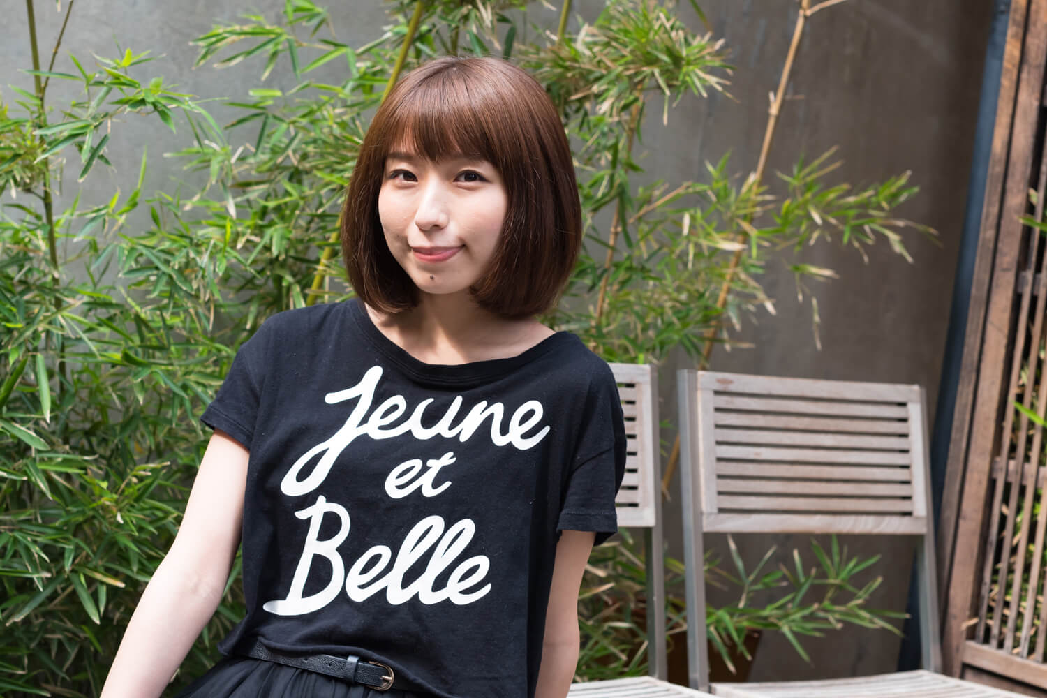 つじまこの写真