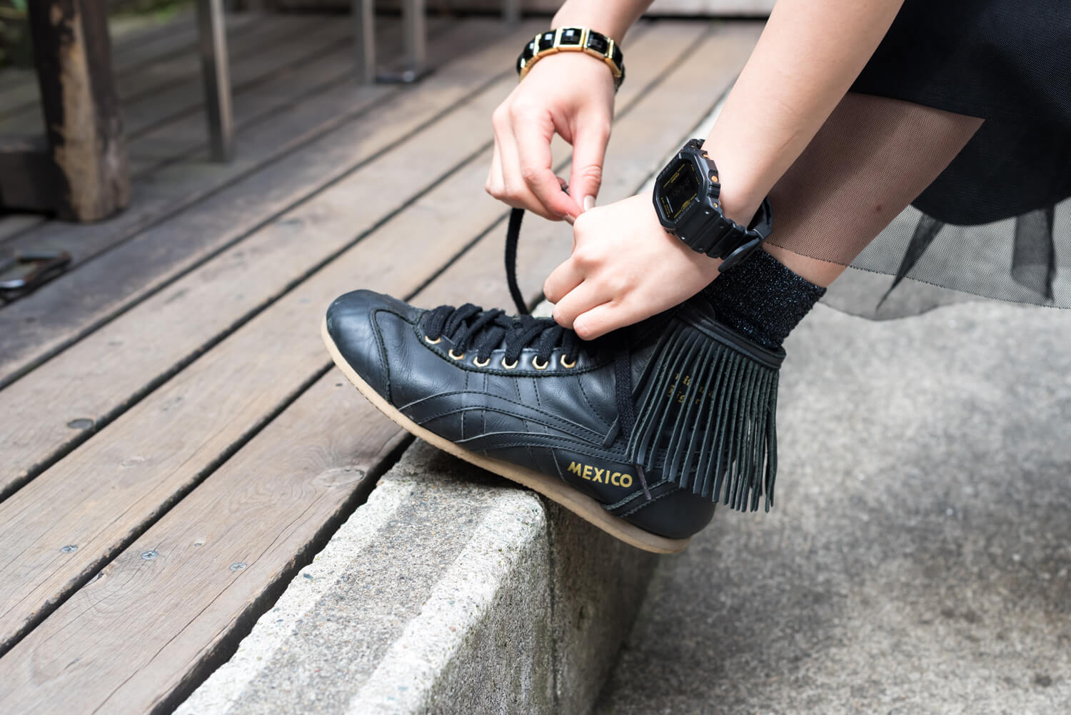 つじまこの写真