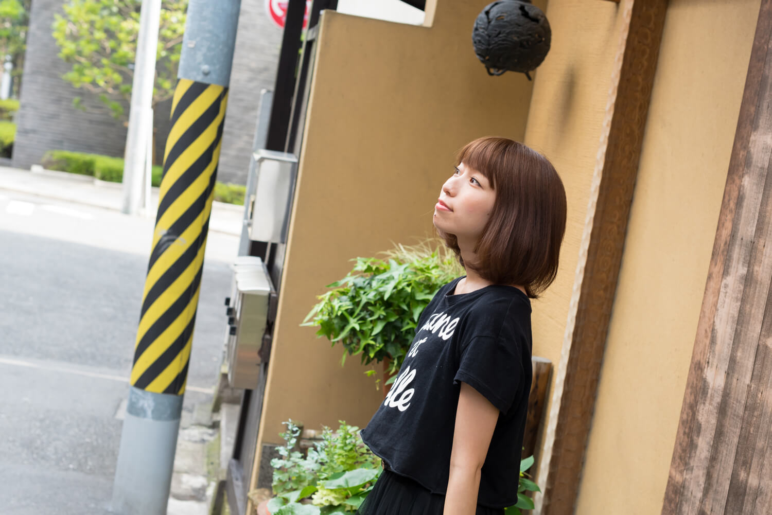 つじまこの写真