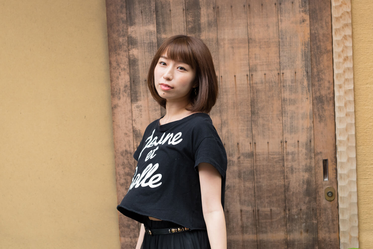 つじまこの写真