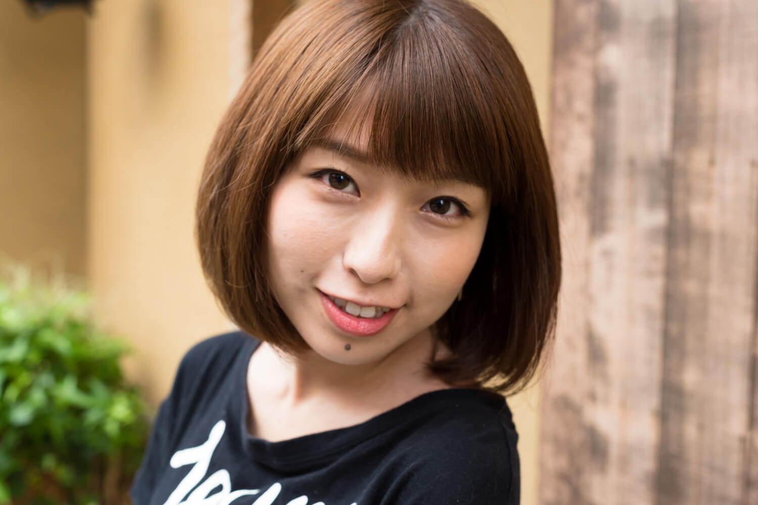 つじまこの写真