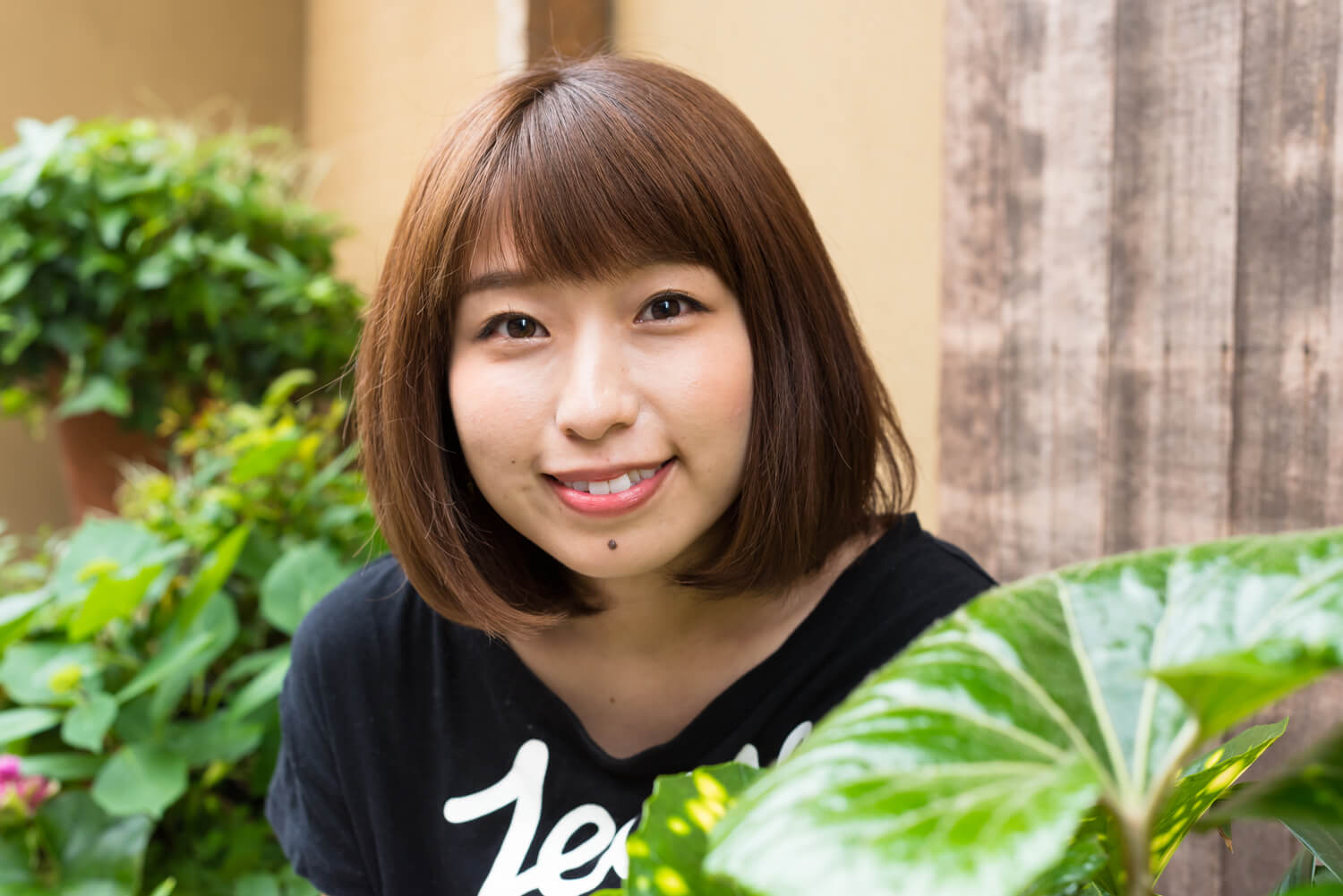 つじまこの写真