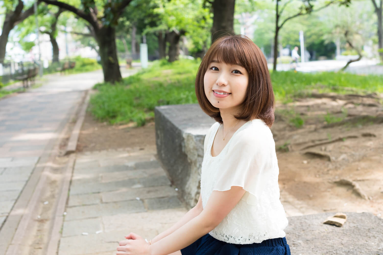 つじまこの写真