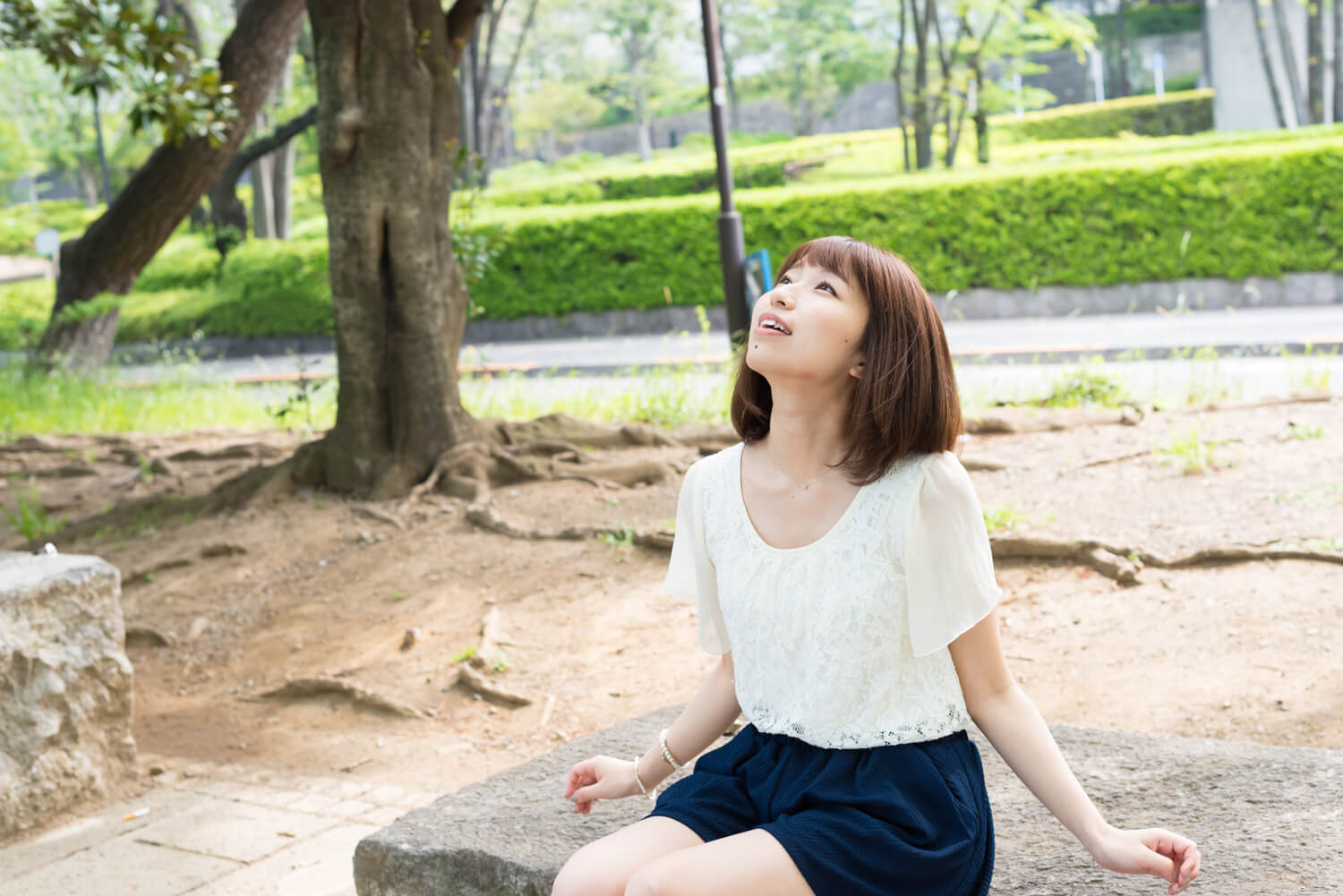 つじまこの写真