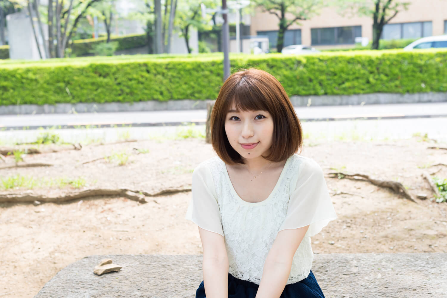 つじまこの写真