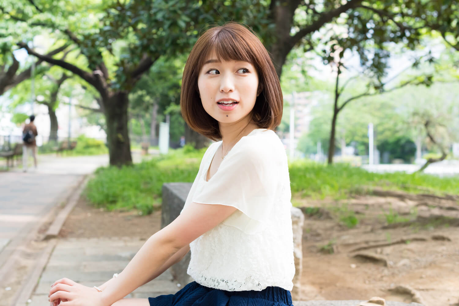 つじまこの写真