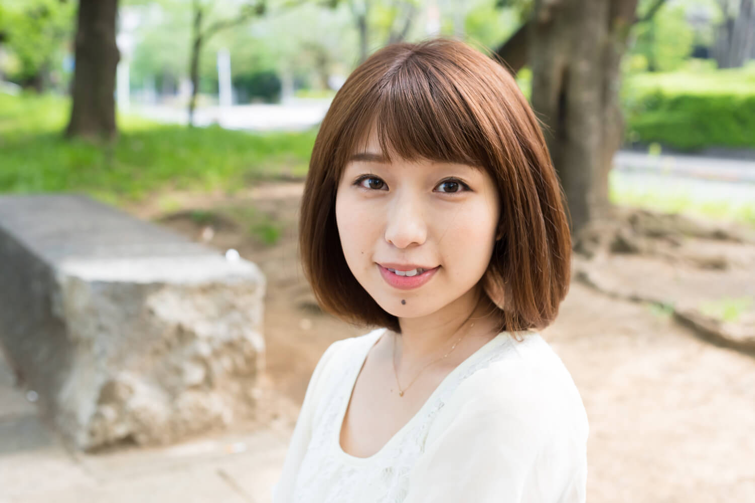 つじまこの写真